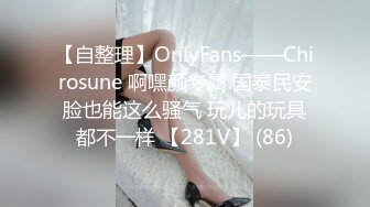 泰国绿帽淫妻女王「olsoulmate」OF多P实录【第二弹】 (6)