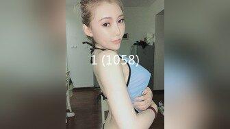 【OnlyFans】台湾网红少妇 Clickleilei刘蕾蕾付费订阅写真 露点自拍，打卡全球网红景点，从少女到孕妇的记录 84