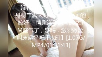 2023.05【推特网黄】湾湾萝莉甜妹【142小只马妮娜】脸穴同框自慰，嗲嗲的娃娃音，听了人都麻了，超赞！8