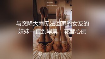 美容院监控偷拍两位美少妇脱光衣服 然后非常痛苦的穿上塑形内衣