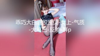 ポルチオ圧迫巨汉プレスがドストライク过ぎて感度が完全にバグった架乃ゆらの人生最大オーガズム