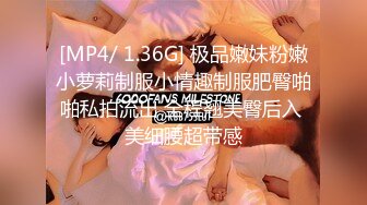 爱豆传媒 idg-5396 爆乳女技师上门性体验-丽萨