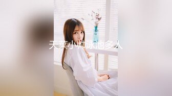 [MP4/ 1.74G] 新来肉感小美女！3小时激情操逼！摄影小哥旁边观战，第一视角大屌吸吮，特写骑乘位，大屁股猛砸