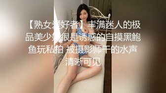 借了高利D无法偿还的漂亮女生被债主堵在公_共厕_所用身体抵债