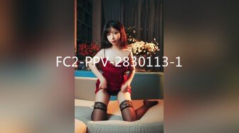 【姗姗520】新人美乳御姐黑丝高跟，少妇已经各种放飞自我，需要大鸡巴 (4)