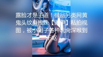 ✅性感OL白领✅办公室新来的高颜值女同事，操起来就喊着不让停，各种姿势都很配合，没想到端庄优雅的女神如此反差