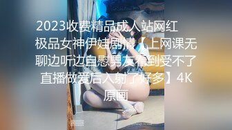 长发及腰温柔女大学生✅一线天白虎美穴，自己女上坐着鸡巴来回摇摆，叫的那么骚也不怕