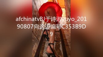 OnlyFans爆乳女神❤️ 高铁紫薇女神『Naomii』性爱内射户外露出VIP订阅 与男友众多刺激