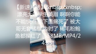 【源码录制】七彩主播【超敏感少女】6月15号-7月5号直播录播☑️黄发气质美女☑️家中做爱炮火连天☑️【117V】 (9)