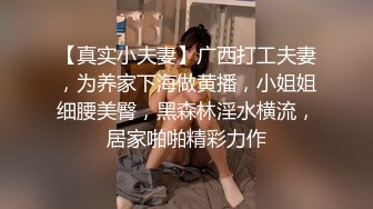 漂亮轻熟妇偷情