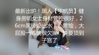 黎酱不爱吃青菜