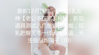 [MP4]极品女神窈窕身材超美网红御姐▌金善雅▌合租男女肉体交流 嗅着女神内裤气息自慰