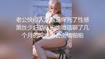 大屌美少女 ·白糕OVO ：好标致的仙女棒，好想吃一口，20CM大尤物