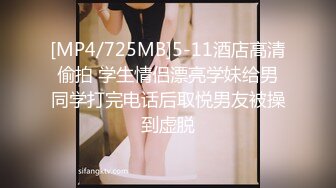 冒充假经纪人忽悠漂亮小美女各种姿势露出漂亮的裸体 (5)