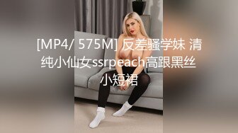 快手主播 猪猪大哥 24年头等舱极致骚舞12月最新福利 17弹 (2)