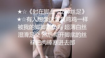 季妍希.外派私人教学.多种体位床上共舞.麻豆传媒映画