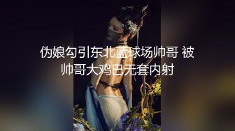 情色主播 红色小帽子