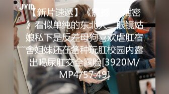 STP29375 新人下海颜值女神！性感情趣内裤炮友操逼！埋头吃屌活很棒，扶着皮肤后入爆操，擦的骚穴喊爸爸