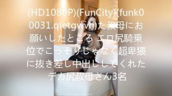 FC2-PPV-4575920 地味な顔して手コキテクニック 【高清無碼】