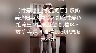 其他传媒KM-009素人女優專訪實錄