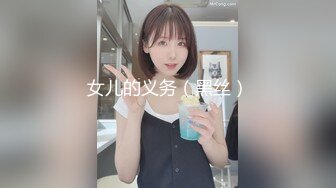 《魔手?外购》厕拍大神地铁站内公共女蹲厕双视角同步露脸偸拍多位白领小姐姐良家少妇方便?有极品逼逼