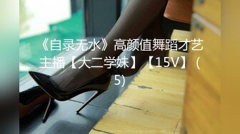 [MP4/394MB]【重磅】顶级约啪大神【魏先生】2女主 3W约的女神+新晋紫蛋