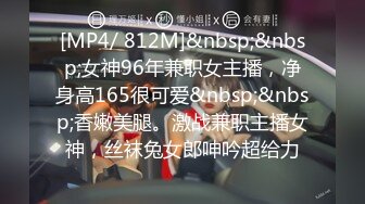 [MP4]STP26981 弟弟不舒服龟头炎引起感冒情趣护士装姐姐为弟弟治疗-小雅 VIP0600