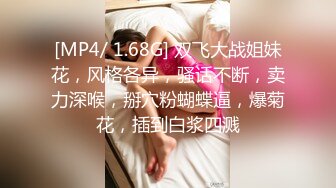 九月重磅福利私房最新流出60元推特绿帽老公迷玩新婚不久娇妻找代驾一块3P媳妇