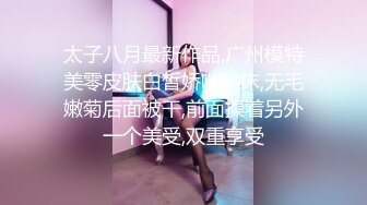 MDX-0122_侄女吃屌初體驗_利誘得逞強制性愛官网-管明美