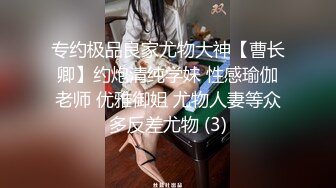 口爆，舔脚，猛操，后入。玩D奶女友合集