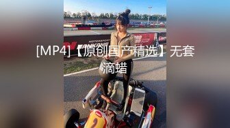 肉丝美眉在家被扛着大长腿无套输出 大奶子 无毛粉鲍鱼真肥嫩饱满