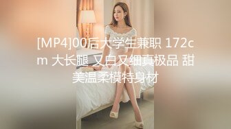 ✿JK少女日记✿淫荡花季少女小母狗被主人暴力调教 又漂亮又骚的小母狗喜欢嘛哥哥？水水很多的 快点操死小母狗~