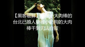 推荐【黑色大丽花】双女百合，舌吻~互舔互扣~指插连续潮喷~道具插穴 (3)