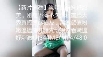 重磅推荐 H罩杯巨乳藏獒，回国后的性感绝美首发 写真诱惑[138P/680M]