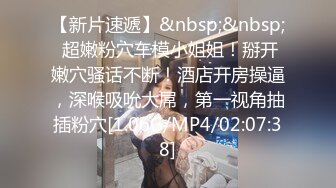 白丝女仆情趣装精品学妹非常会伺候男人，温柔的舔弄着大鸡巴乳头肚脐真骚，无毛骚逼上位好紧拽着辫子后入