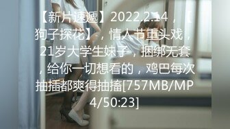 【新片速遞】商场女厕偷拍 长的还不错的短发美女的小黑B[146M/MP4/01:22]