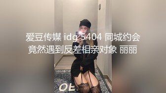 STP28767 双马尾眼镜口罩小妹！白丝美腿超嫩！无毛肥美小穴，翘起屁股被后入，往上视角拍摄 一进一出抽插