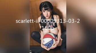 XKG161 云裳 漂亮女房客半夜遭恋态房东强奸 星空无限传媒