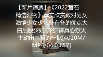 200一炮的站街女服务一般般