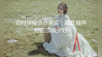 最新流出摄影界大咖WANIMAL王动19年2月另类作品集.全是极品女模.秒懂下.套图174P+17V视频整合1V完整版