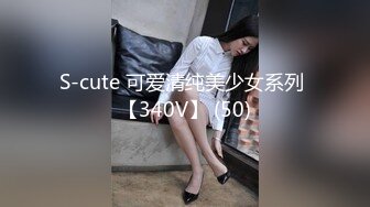 [MP4]探花会所女技师&nbsp;&nbsp;短发少妇边按摩揉奶子&nbsp;&nbsp;埋头舔屌69舔逼&nbsp;&nbsp;开档黑丝后入猛操屁股