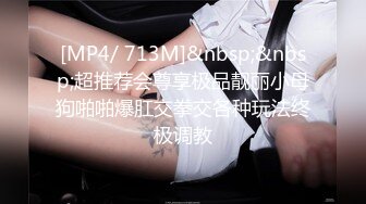 [MP4]天美传媒-娇弱女仆的日常调教 又是被主人肉棒填满小穴的淫荡一天-丽萨