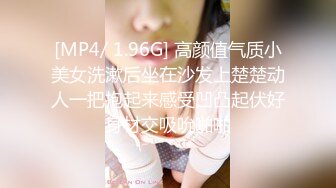 [MP4]國產AV 蜜桃影像傳媒 PMC388 誘拐街頭素人女大學生 斑斑