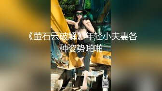 [2DF2] 午夜寻花约了个大波浪妹子，洗完澡沙发舔奶调情口交，近距离拍摄床上骑乘后人猛操[MP4/213MB][BT种子]