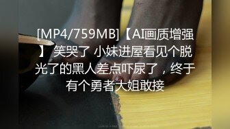 天美传媒 TM0153 小伙迷翻漂亮美女 玩捆绑调教 干粉嫩的无毛B 丽萨Lisa