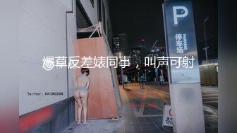 肤白貌美奶大臀圆的极品熟女好姐风骚艳舞第2季 (4)