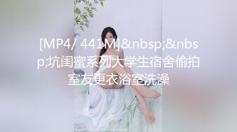 [MP4/161M]9/9最新 淘宝兼职模特为了外快还挺配合得各种姿势都很会玩哦VIP1196