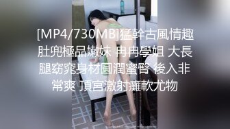 ⚫️⚫️视觉盛宴！极品约炮大神Timepasserby各种丝袜啪啪后入爆菊，直奔主题全程高能无尿点