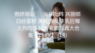 【剧情向】P8 勾引外卖小哥按摩技师弟弟等【40V】 (19)