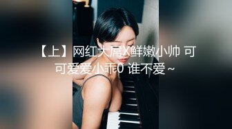 车震混血叫声巨骚注意音量调小观看